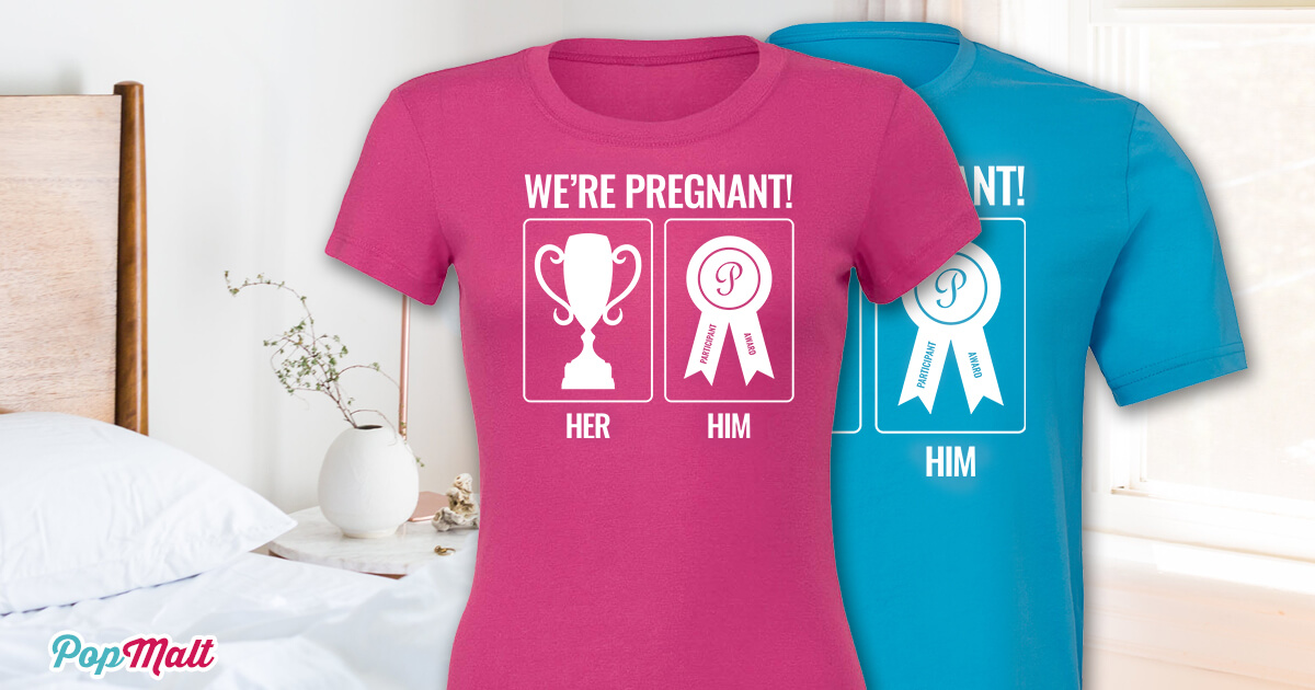 funny expecting shirts - funny pregnancy shirts - funny announcement s –  Up2ournecksinfabric